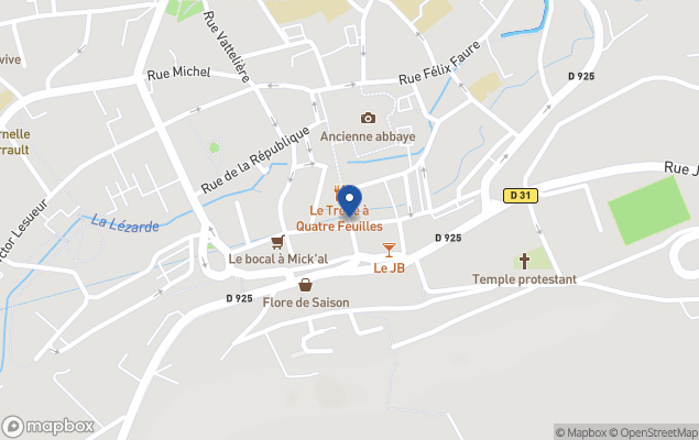 guy hoquet l'immobilier