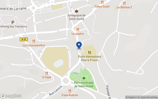 century 21 valmont immobilier