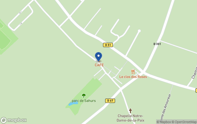 orpi boucle en scene immobilier