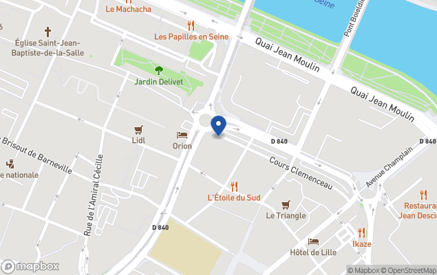 agence sud immobilier