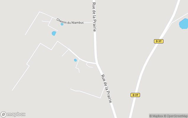 l'immobili&egrave;re france normandie