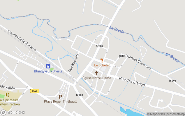 agence immobili&egrave;re de l'if