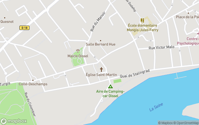 cabinet immobilier bias