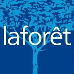 LAFORET
