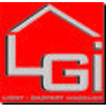 LIGNY GASPARY IMMOBILIER