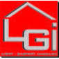LIGNY GASPARY IMMOBILIER
