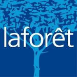 LAFORET Immobilier - L2B IMMO