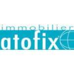 ATOFIX IMMOBILIER