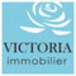 VICTORIA IMMOBILIER