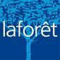 LAFORET Immobilier - SALOMON IMMOBILIER ROUEN DROITE