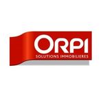 ORPI YS IMMOBILIER