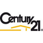 CENTURY 21 Agence de la Durdent