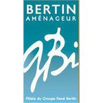 VAL DE SEINE IMMOBILIER